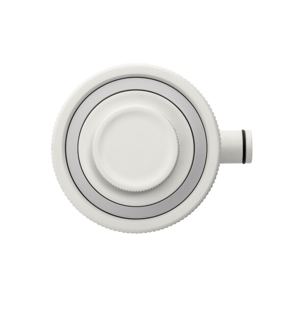 Intex 26604 Čerpadlo s filtračnou kazetou C530 (220 – 240 V)