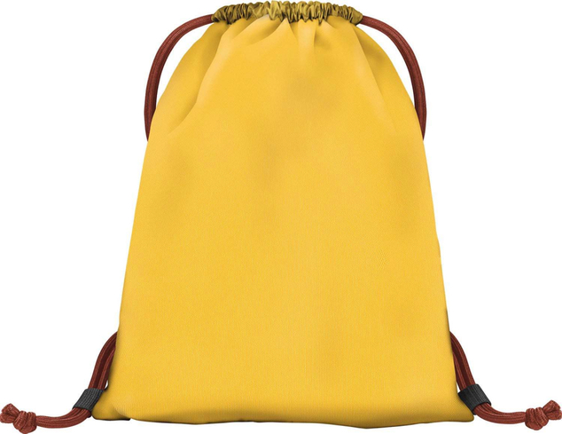 BAAGL Vorschulrucksack Harry Potter Bifľomor