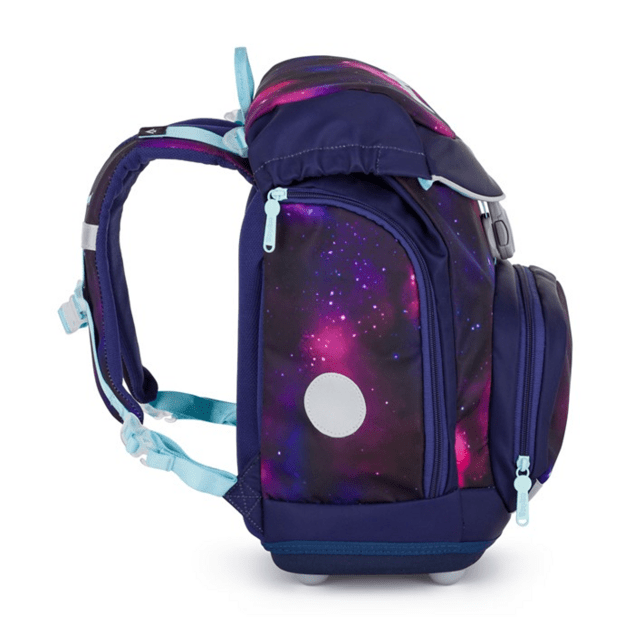 Set scolastico 4 pezzi OXY Sherpy OXY Sherpy Farfalla