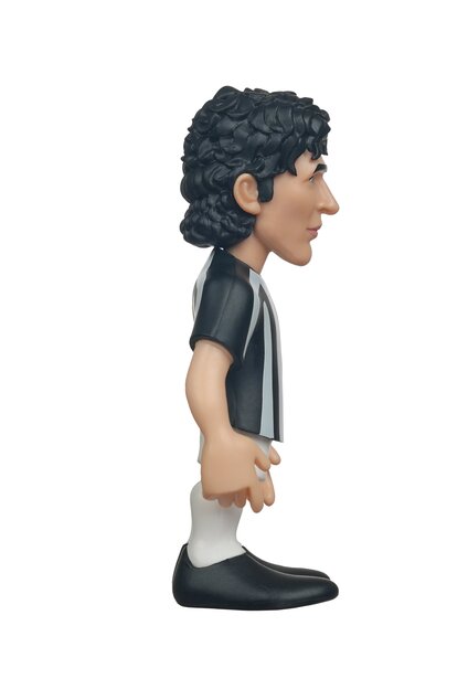 MINIX Fußballlegenden: Paolo Rossi - JUVENTUS