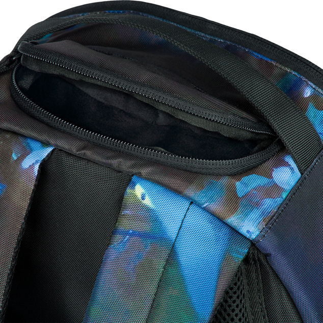 BAAGL Rucksack eARTh - Hai von Lukero