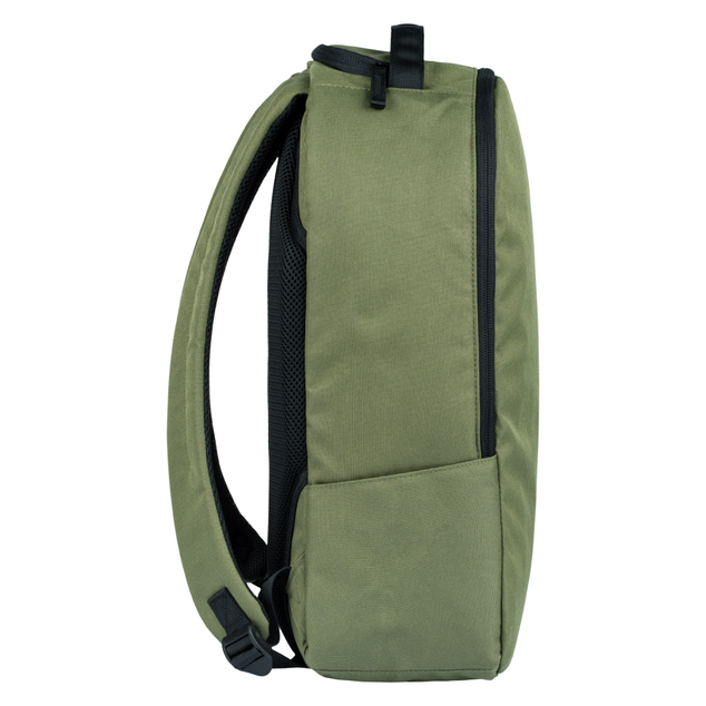 BAAGL Rucksack eARTh Khaki