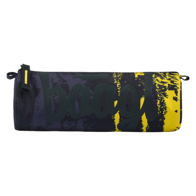 BAAGL Studenten-Etui Dune