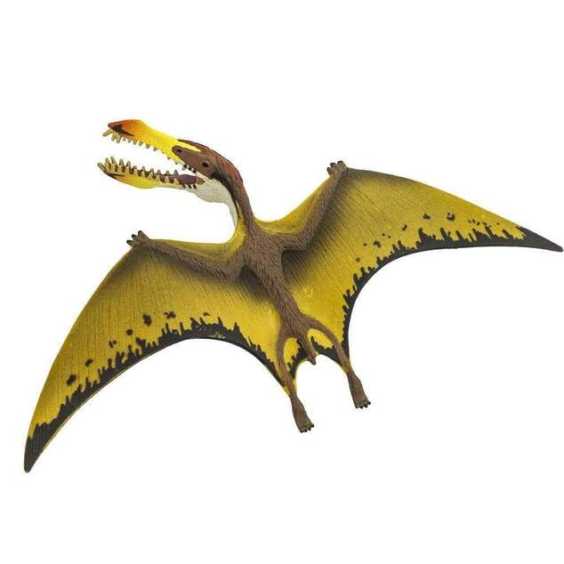 Safari® Pterosaurier dinosaurus