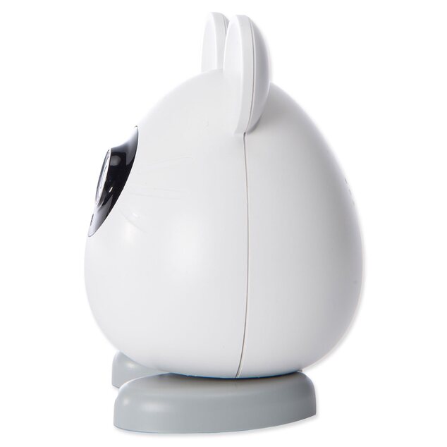 CA Pixi Smart Mouse Camera