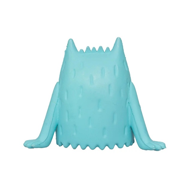 Comansi Farbmonster Traurigkeit