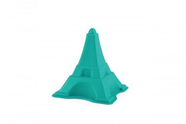 Hape Sand Toys - Eiffelturm