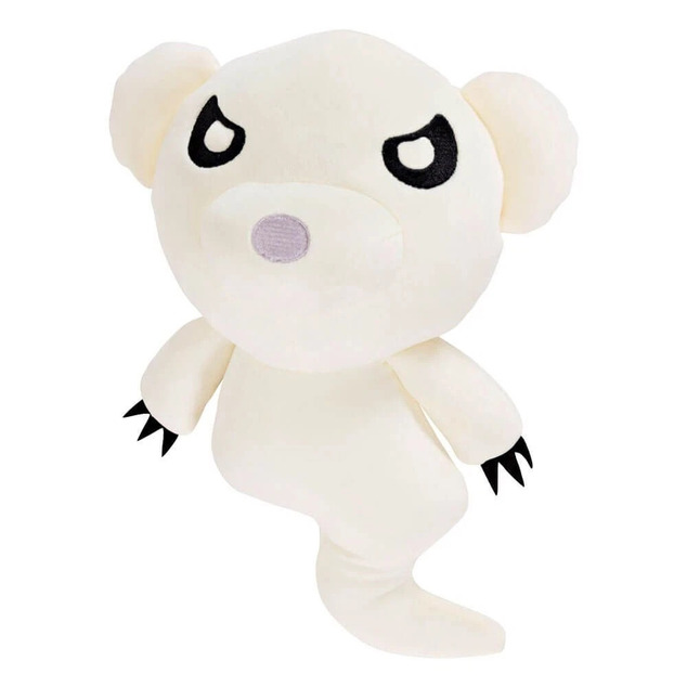 DEDDY BEARS Spekter plyšová hračka 30cm