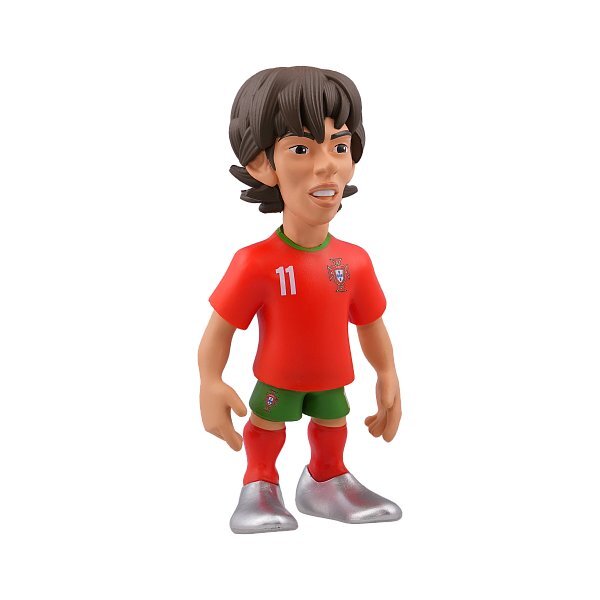 MINIX Fußball: Portugal - JOAO FELIX