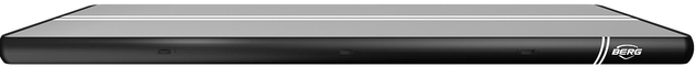 BERG AirTrack Sport 500