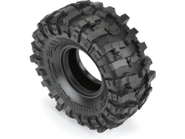 Pro-Line pnevmatike 1.9" Mickey Thompson Baja Pro X G8 Crawler (2)