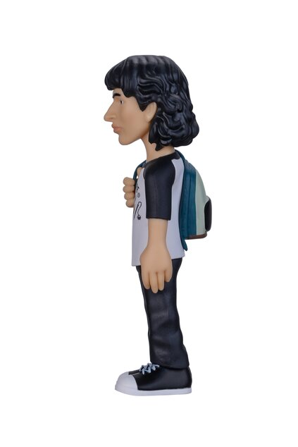 MINIX TV Series: Stranger Things S5 - Mike