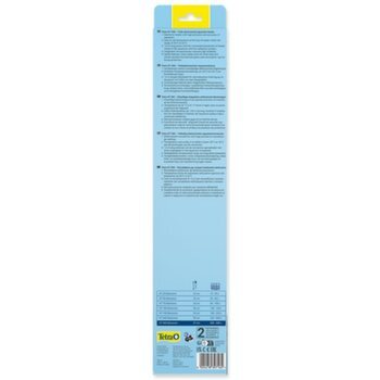 Ohrievač Tetra Electronic HT 300 300W, 300-450l
