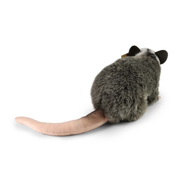 Oposum de pluș 27 cm ECO-FRIENDLY