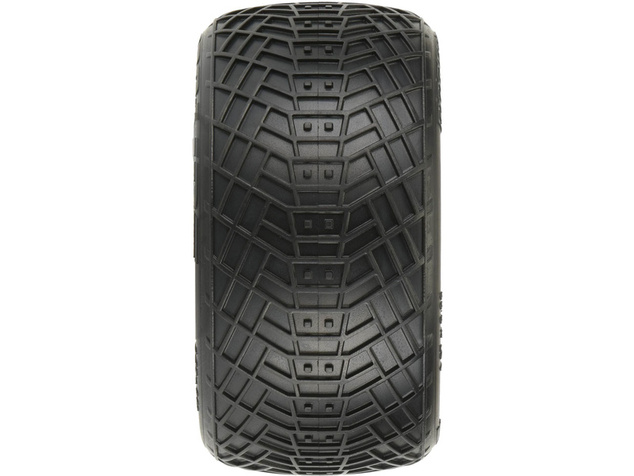 Pro-Line pneu 2.2" Positron MC Off-Road Buggy zadné (2)