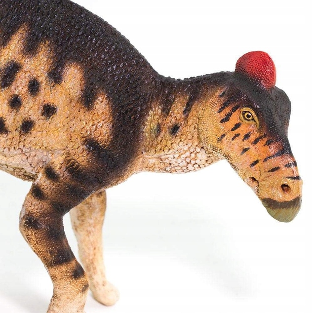 Safari® Edmontosaurus dinosaurus