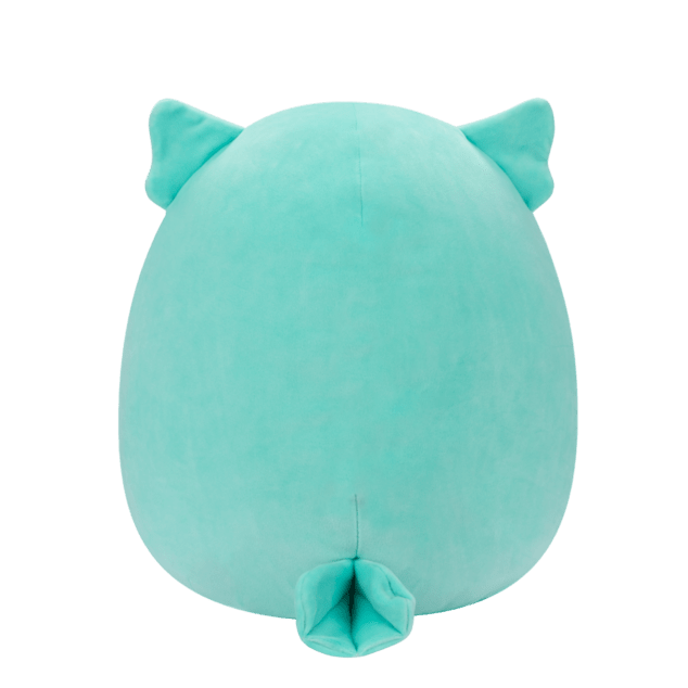 SQUISHMALLOWS Sova - Winston