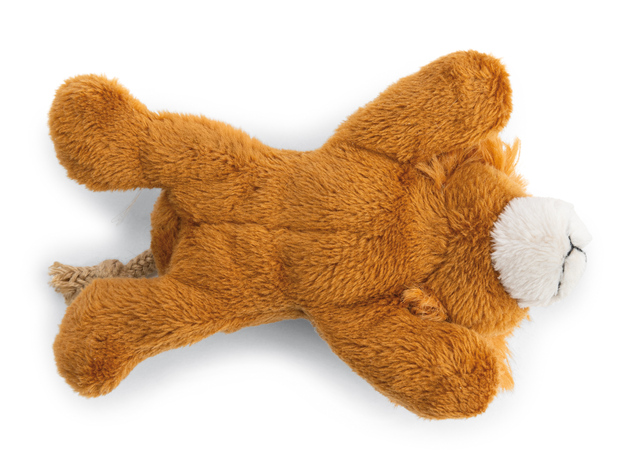 NICI magnete Leone King Kimari 12cm