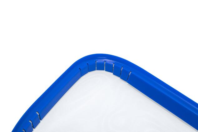Bestway 58659 Flowclear ™ AquaScoop ™ Deluxe Reinigungsnetz