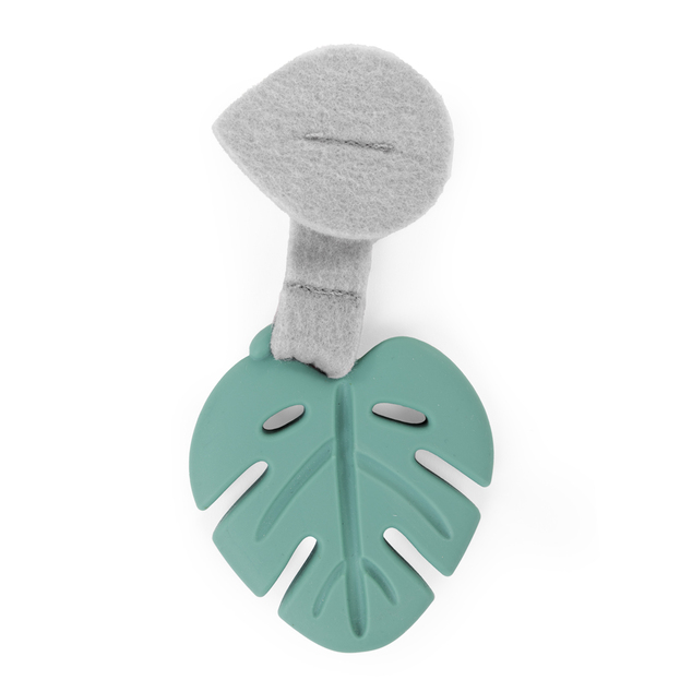 INGENUITY Manta de juego reversible Elephant March™ 0m+