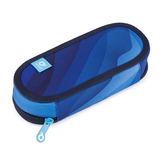 Študentski peresnik Topgal ETUE 25036