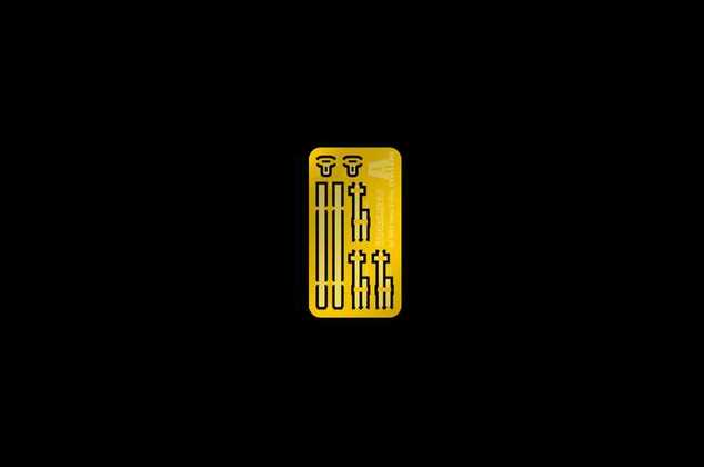 Modellbausatz LKW 3976 - Iveco S-Way Abarth (Show Truck) (1:24)