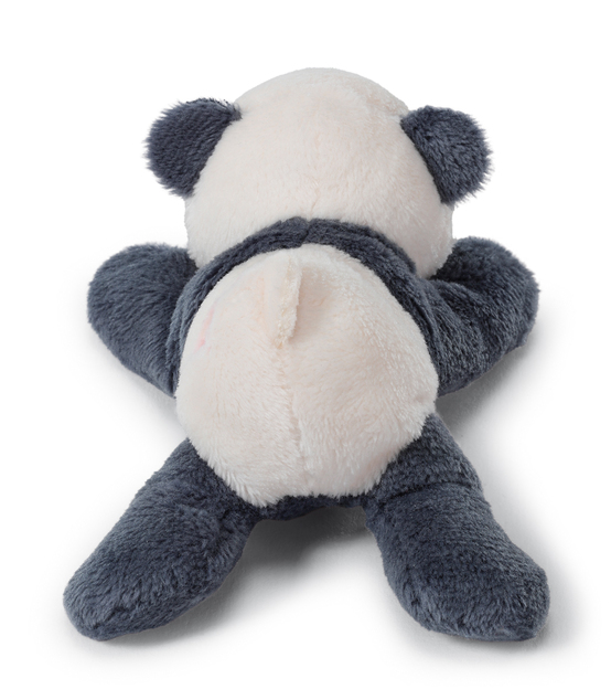 NICI magnete Panda Love, 12 cm