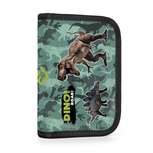 Školská súprava 3ks OXY GO Dino