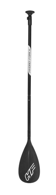 Bestway Paddleboard 65349 Hydro-Force 2.74m x 76cm x 12cm Aqua Journey Set