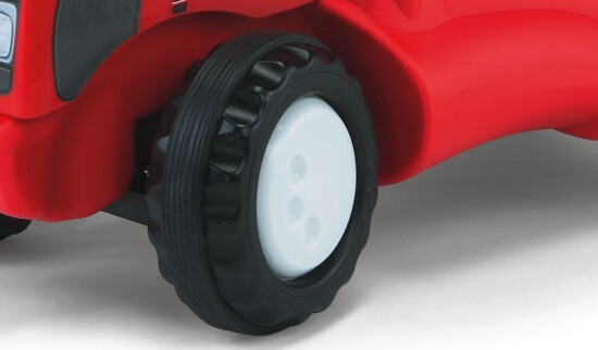 Rollytoys rollyMinitrac Valtra
