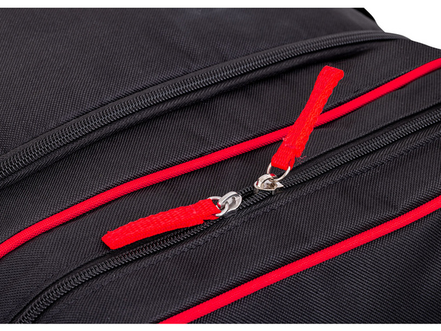 Bolsa Traxxas 30x30x75cm (para 1:10)