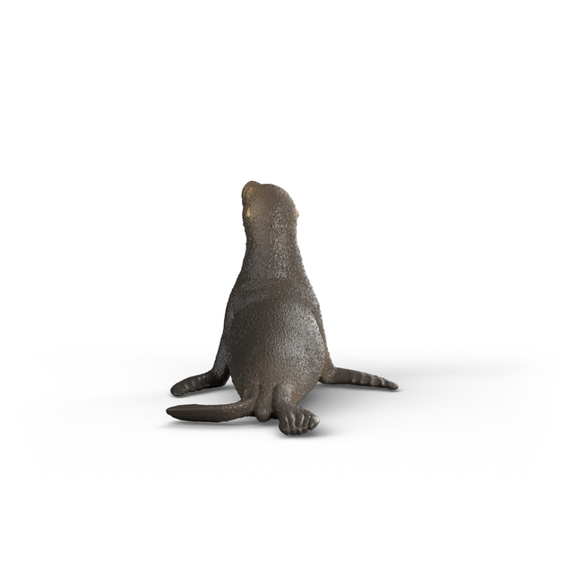 Schleich Leu de mare