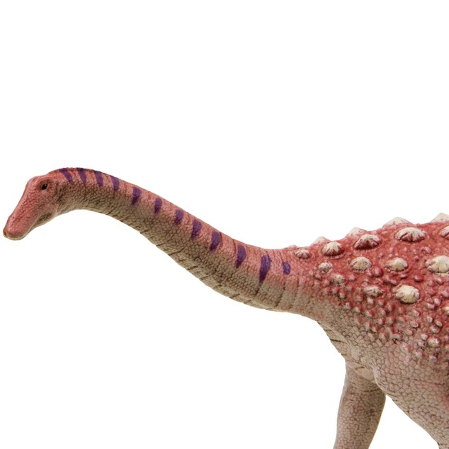 Safari® Saltasaurus dinosaurus 2024