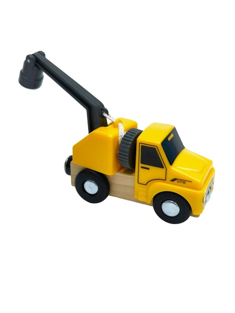 2Kids Toys Set de utilaje de construcții cu figurine