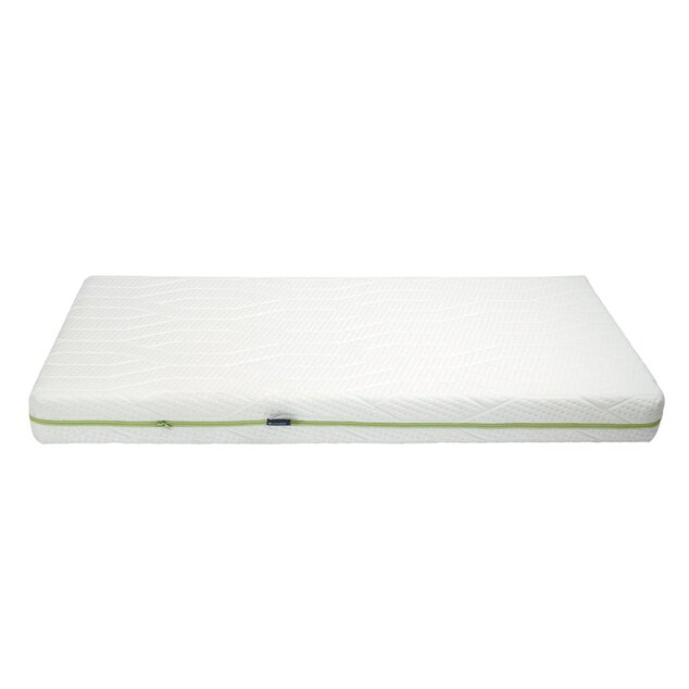 Materasso Zen 60x120x11 cm