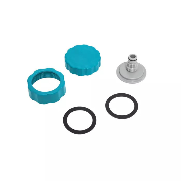 Piesková filtrácia 58499 Bestway Flowclear 8327 l/hod
