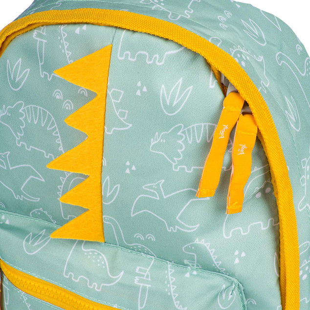 Vorschulrucksack Dino BAAGL
