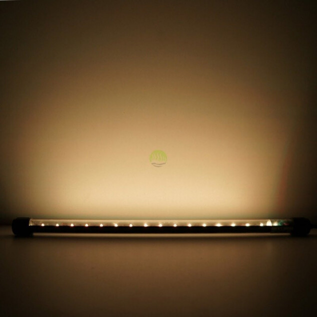 Hsbao Retrofit LED 12W 53cm s ovládačom