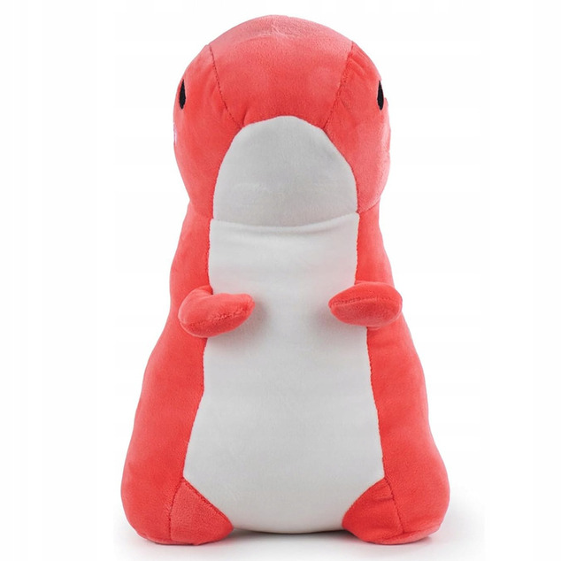 DINO NINO T-rex plyšová hračka 31cm