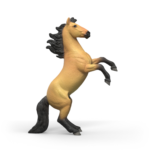 Schleich Armăsar mustang