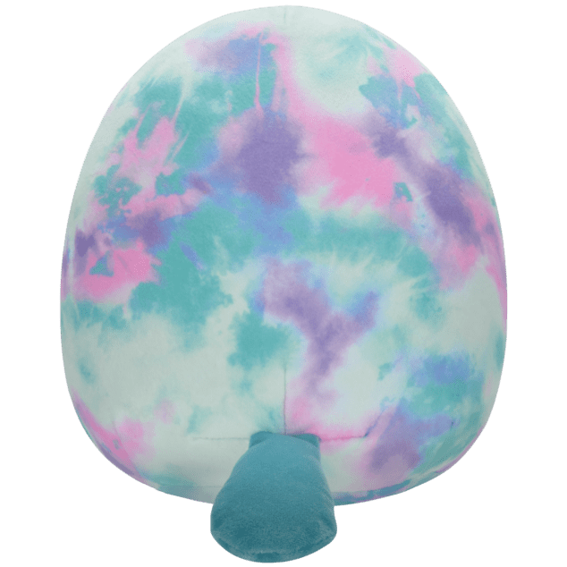 Squishmallows Vtákopysk - Mitch