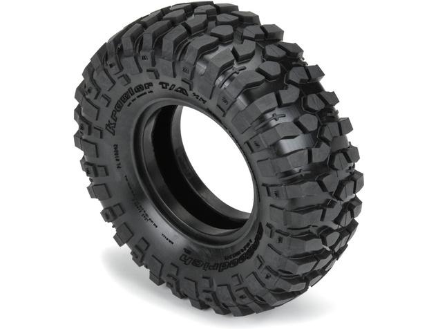 Pro-Line pneu 1.9" Class 1 BF Goodrich Krawler T/A KX G8 Rock Terrain (2)