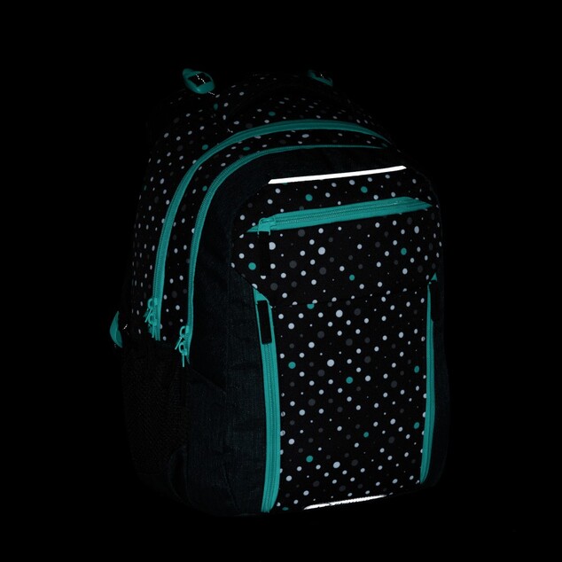Rucksack PORTO 24 C