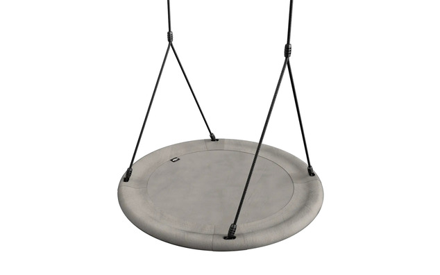BERG PlayBase Nest swing