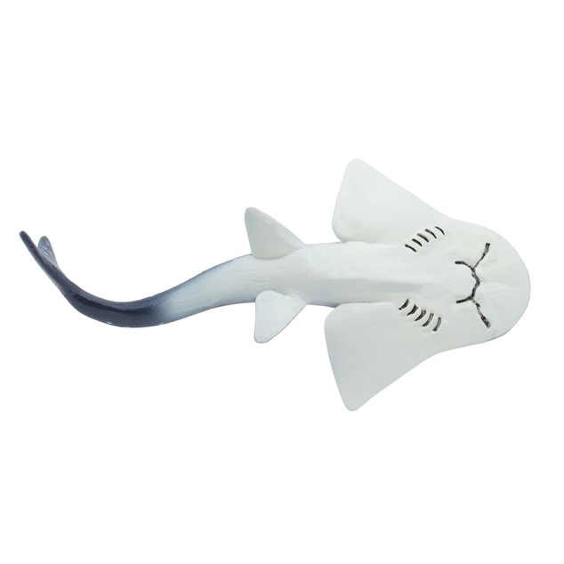 Safari® Žralok bowmouth guitarfish