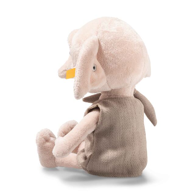 STEIFF Friends Dobby plyšová hračka