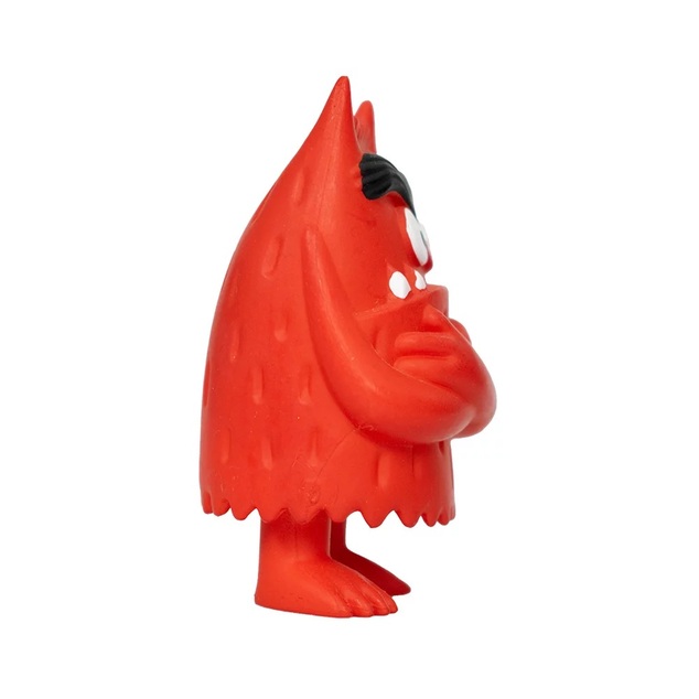 Comansi Farbmonster Wut