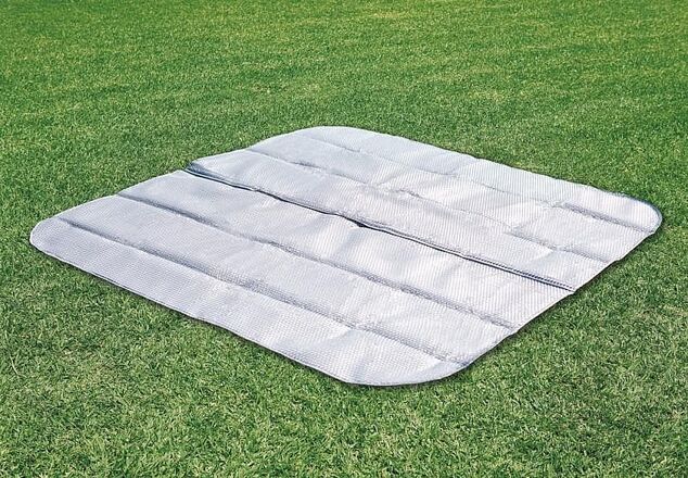 Nafukovacia vírivka INTEX 28462 Pure Spa 86 Octagon Bubble Jet  systém slanej vody