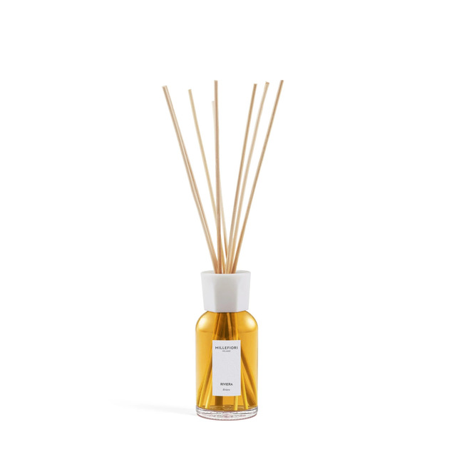 MF Milano Diffusor 250ml Riviera