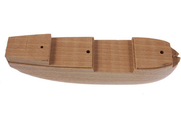 COREL HMS Victory 1:310 kit